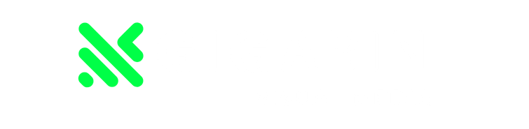 GIGABIN 
